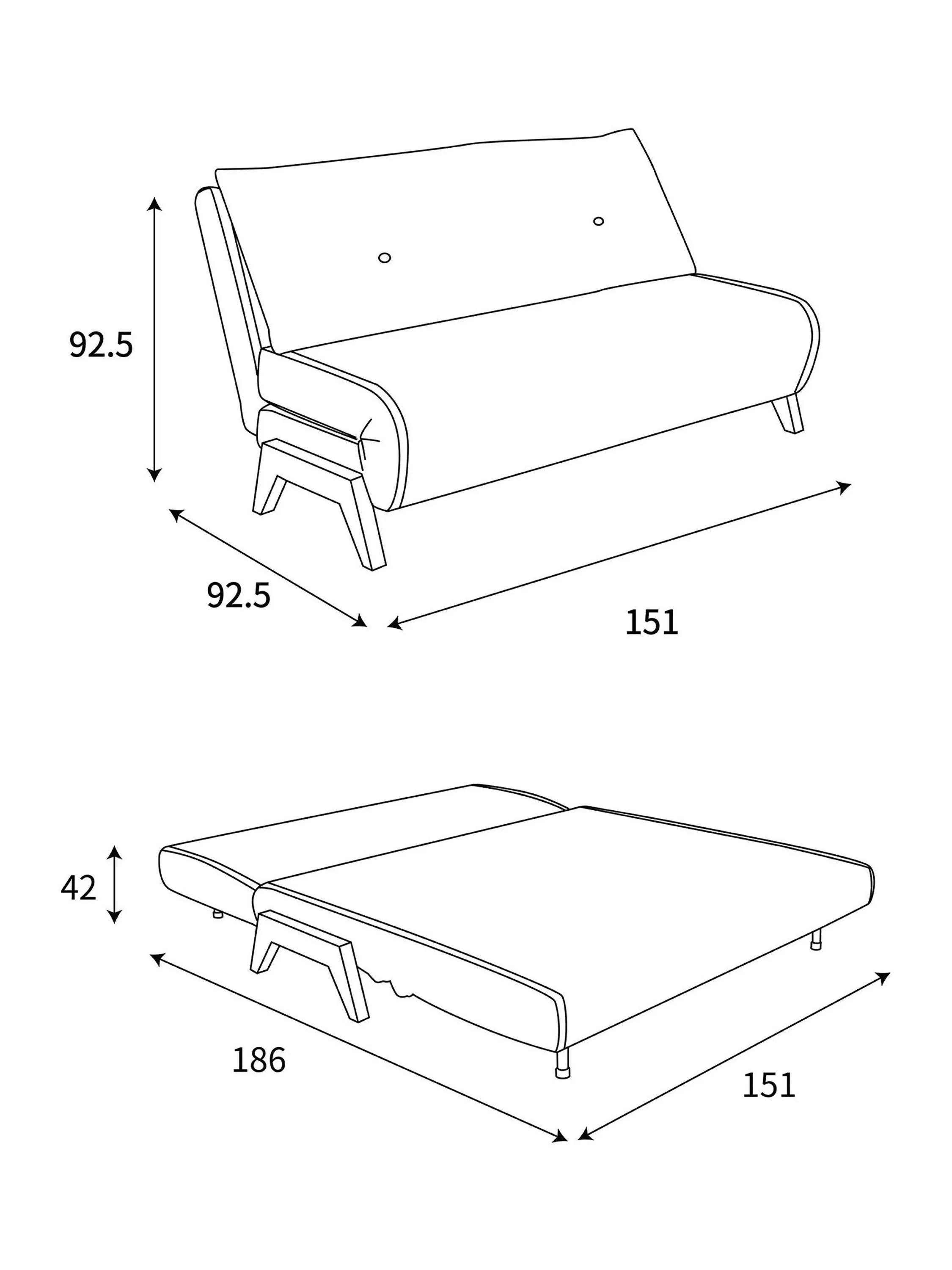 Carousel image, index 5
