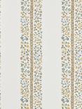 Sanderson Pergola Wallpaper