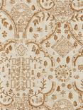 Sanderson Topiary View Wallpaper