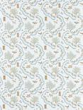 Sanderson Wildflower Meadow Wallpaper