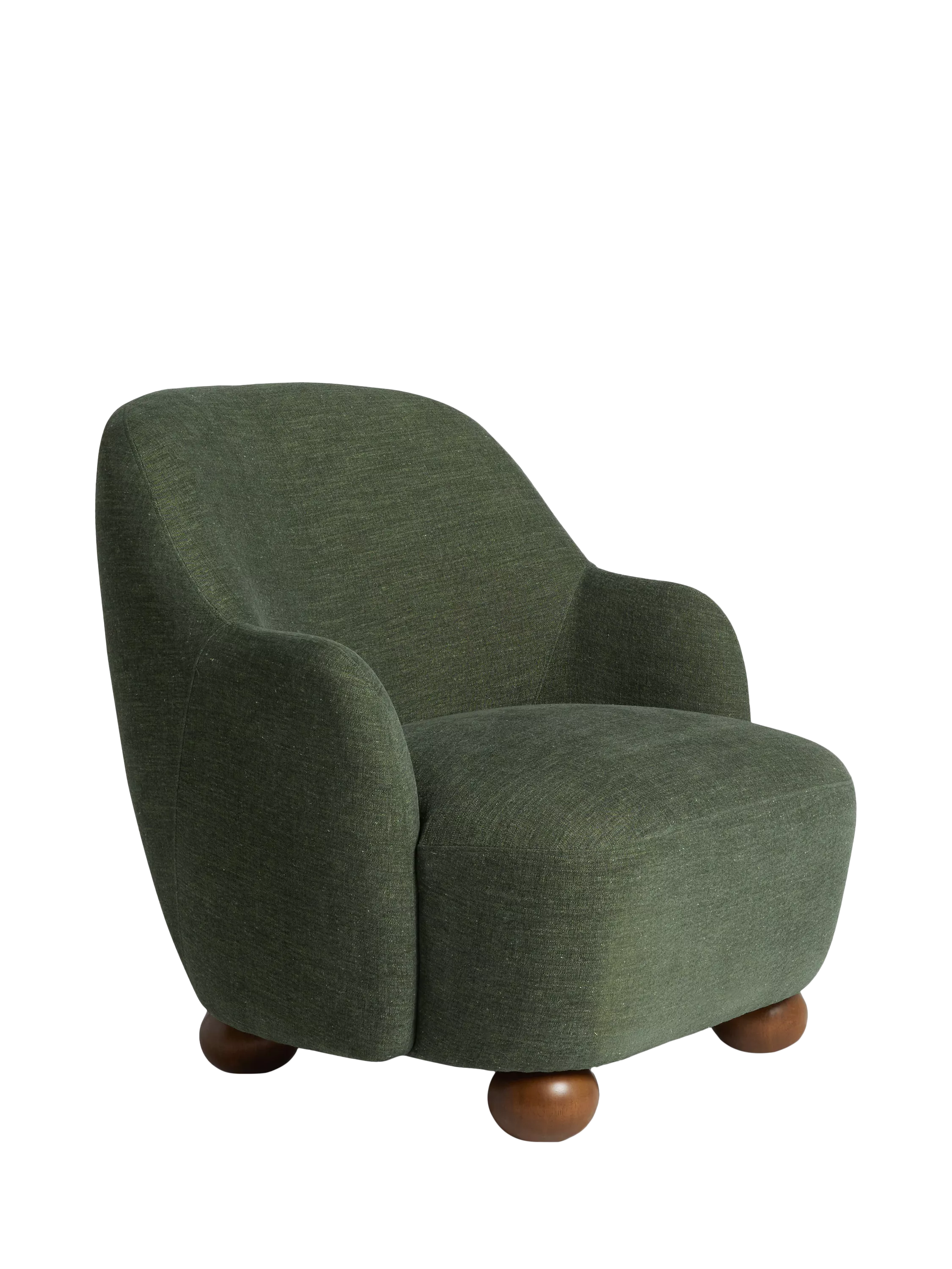 Carousel image, index 2