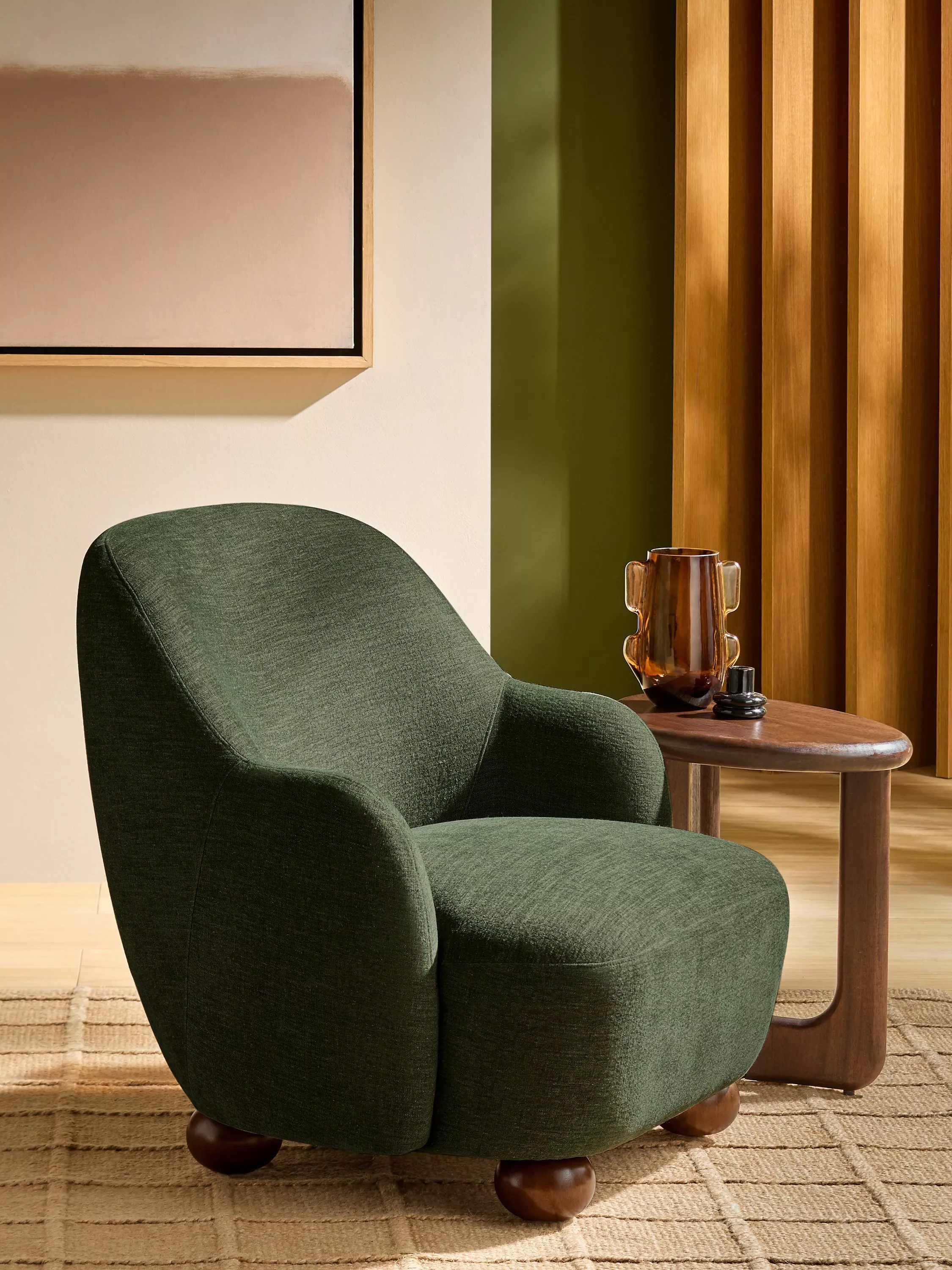 Carousel image, index 3