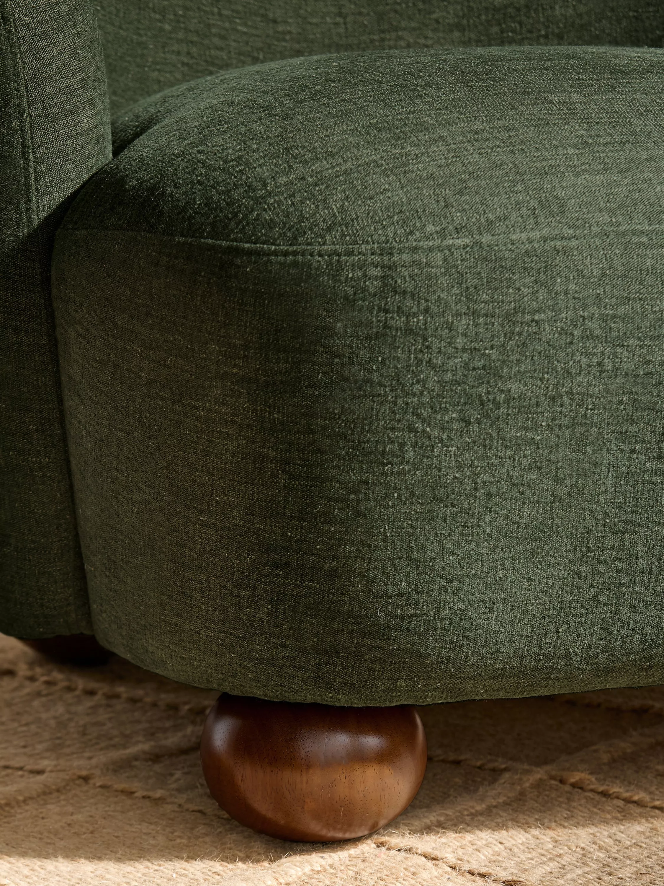 Carousel image, index 4