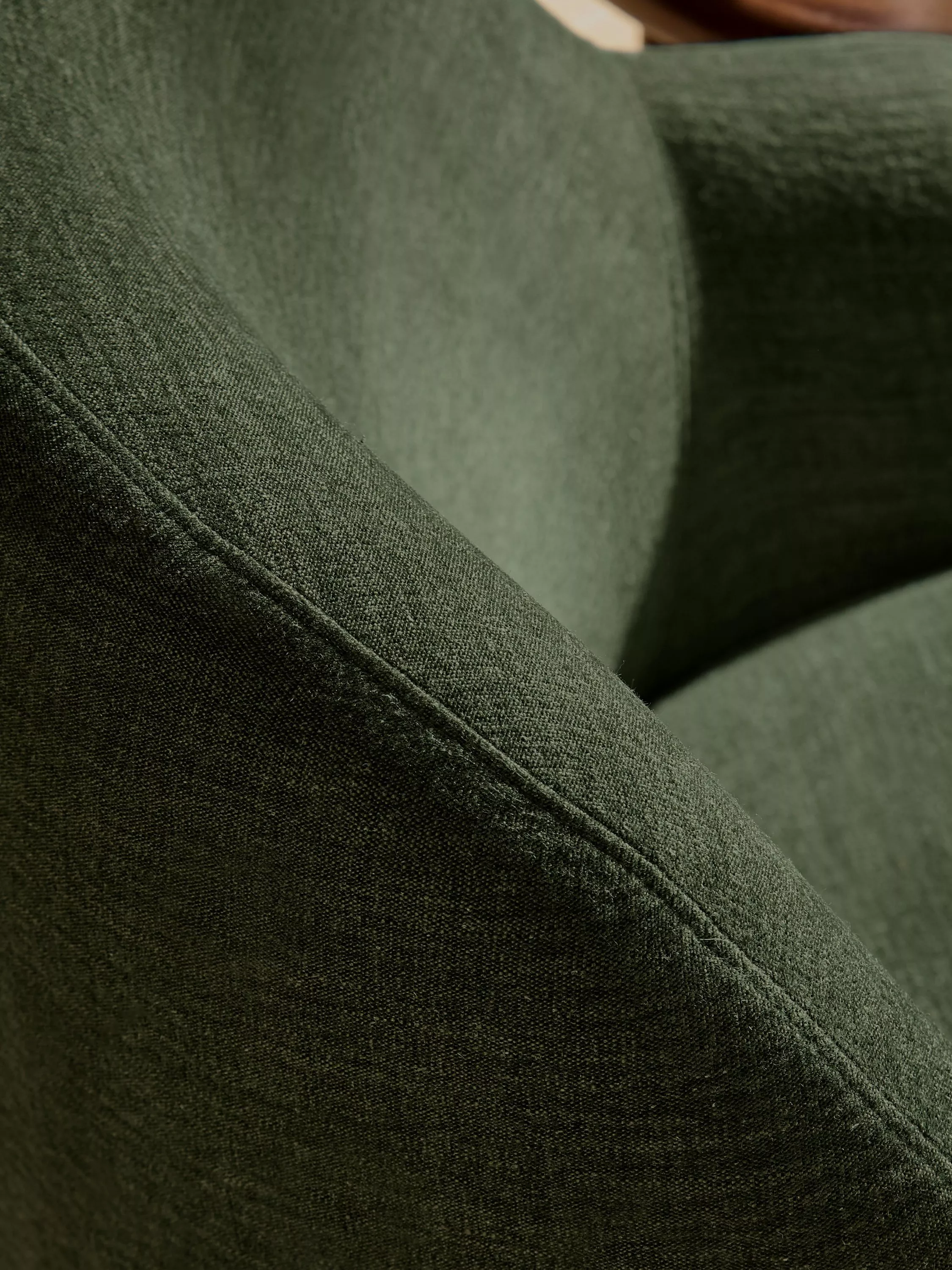 Carousel image, index 5