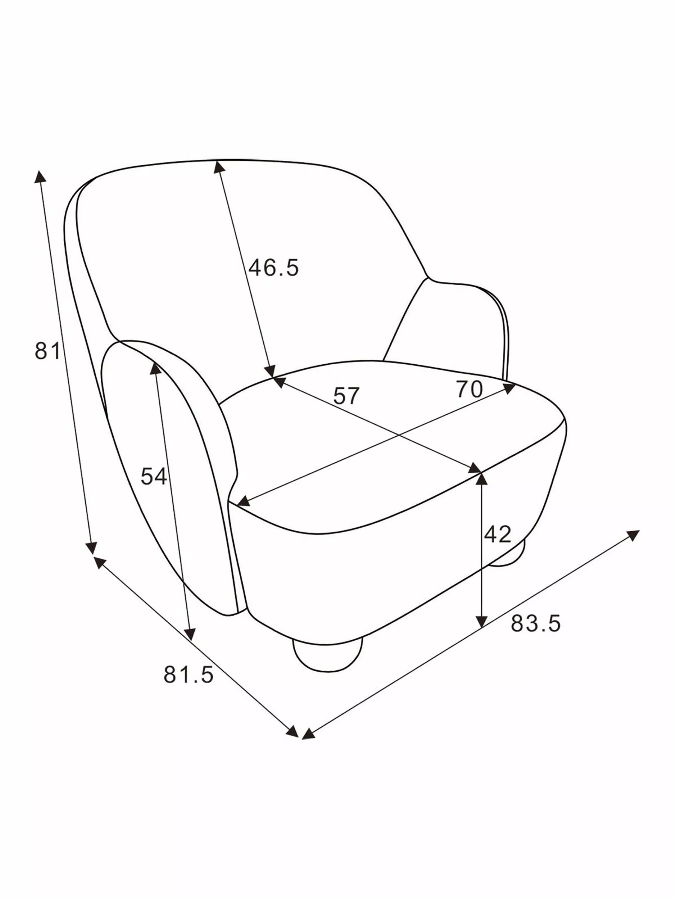 Carousel image, index 1