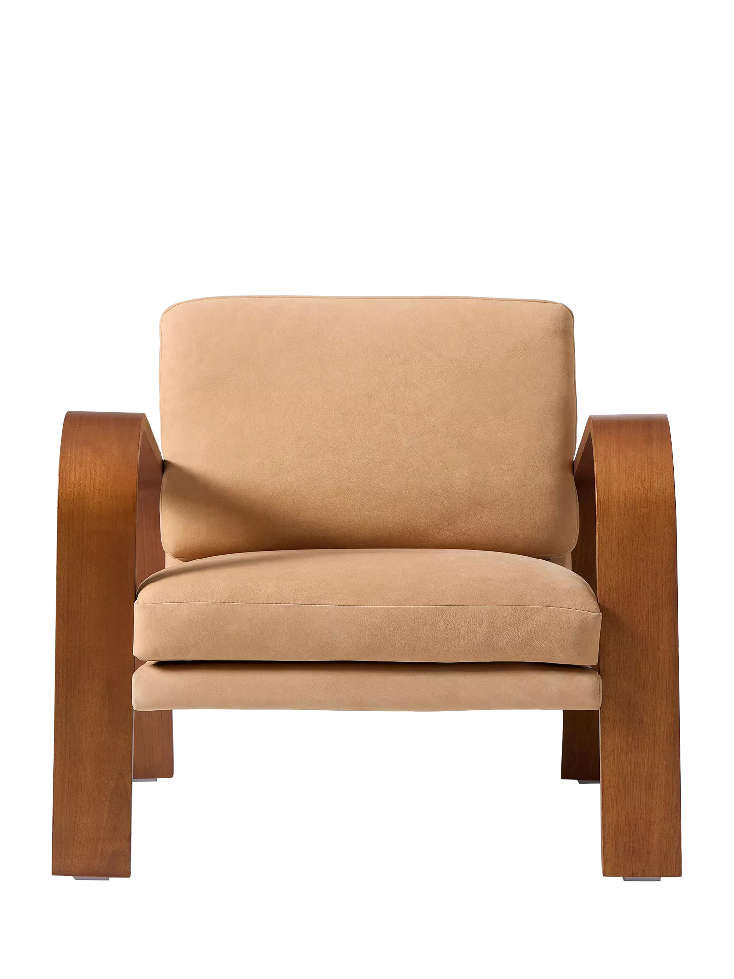 Carousel image, index 2