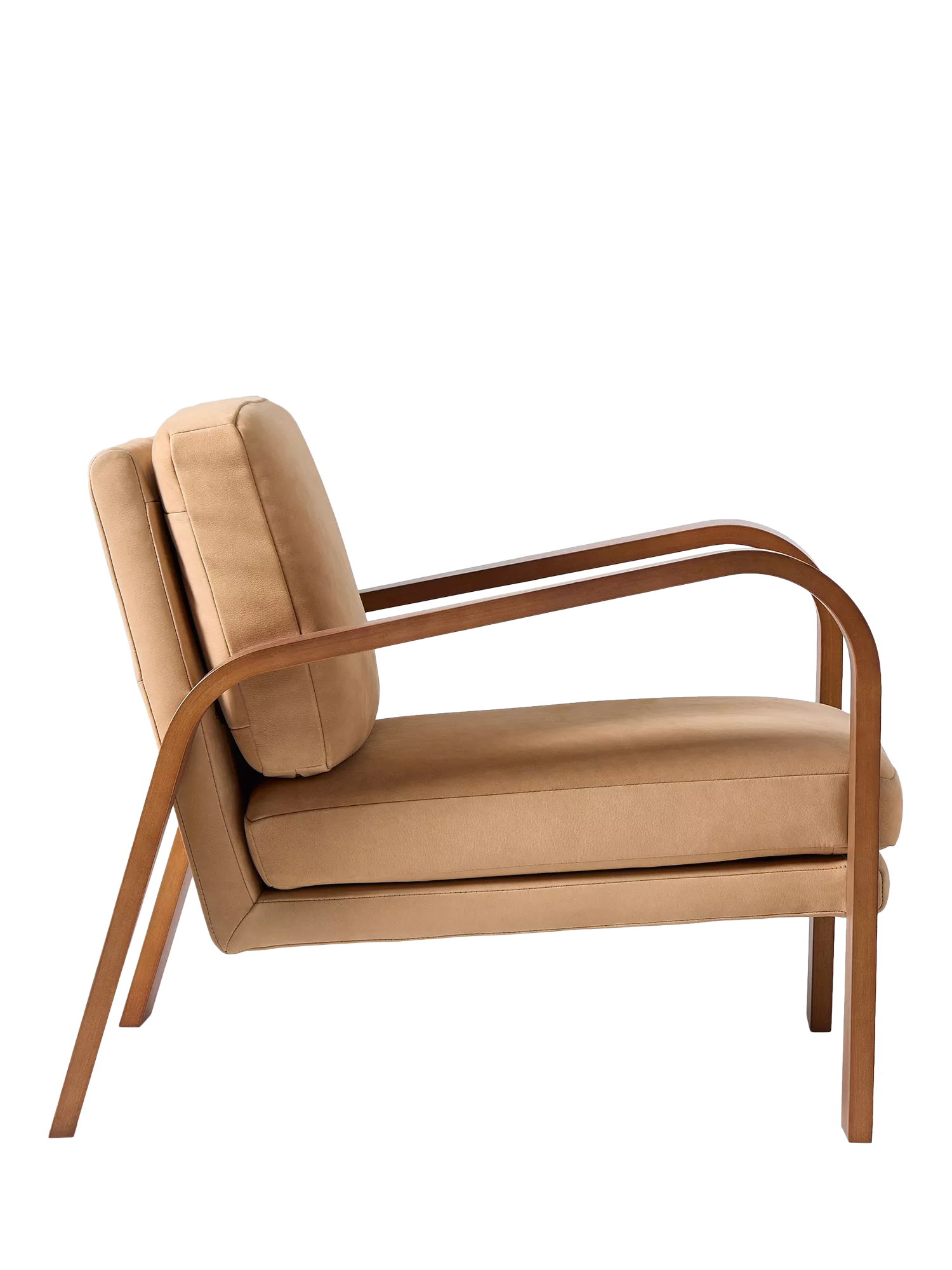 Carousel image, index 3