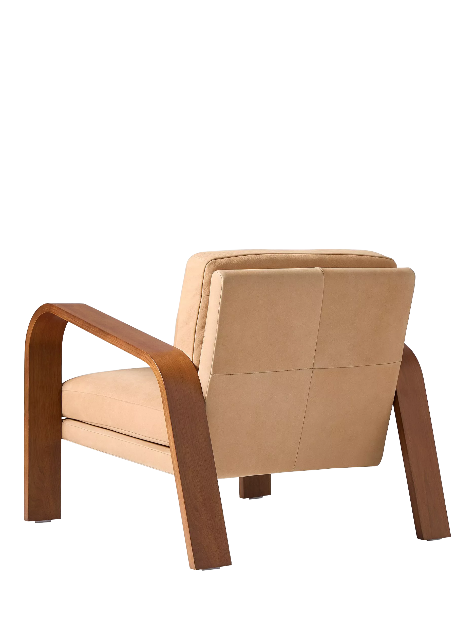 Carousel image, index 4