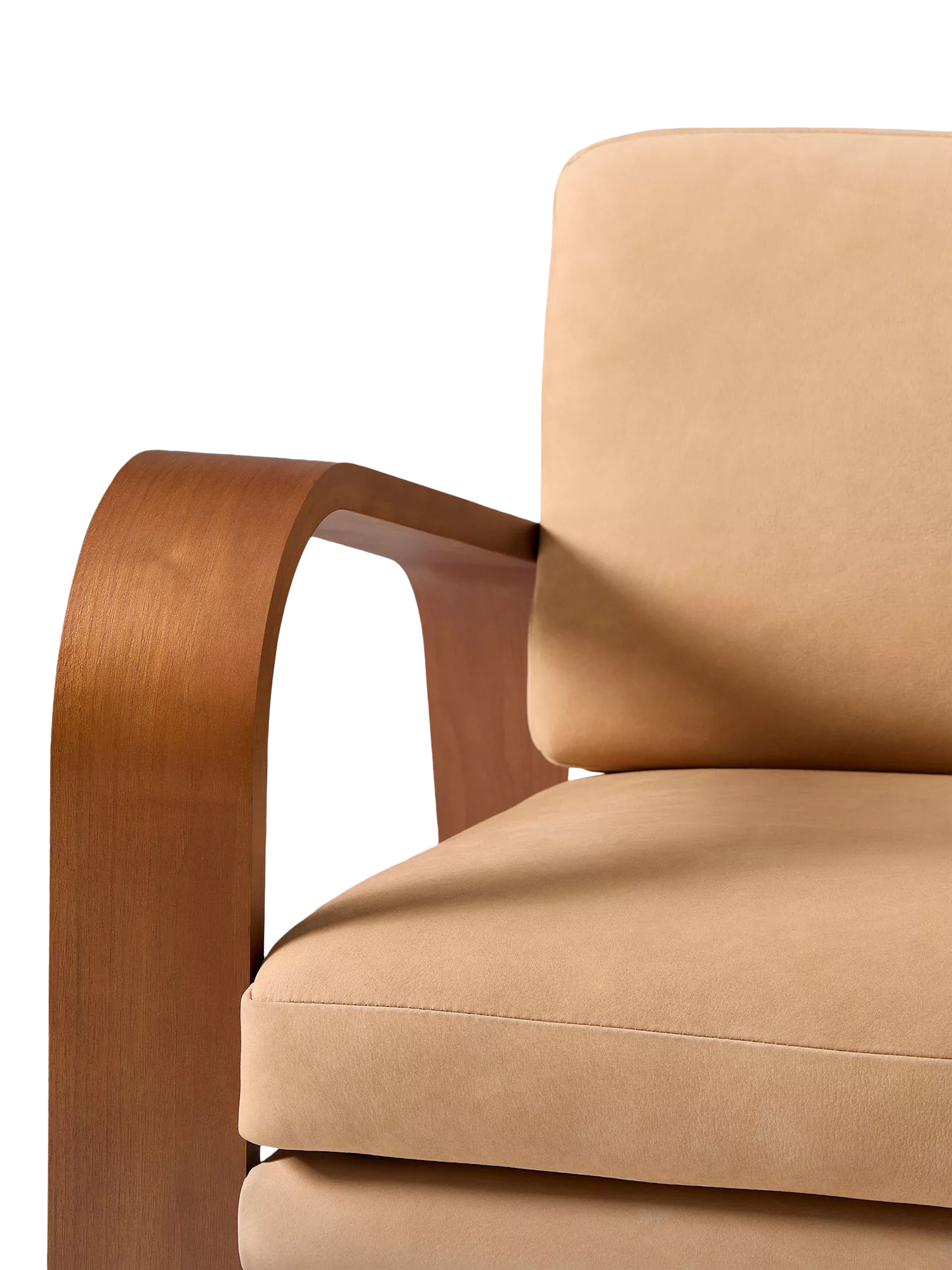 Carousel image, index 5