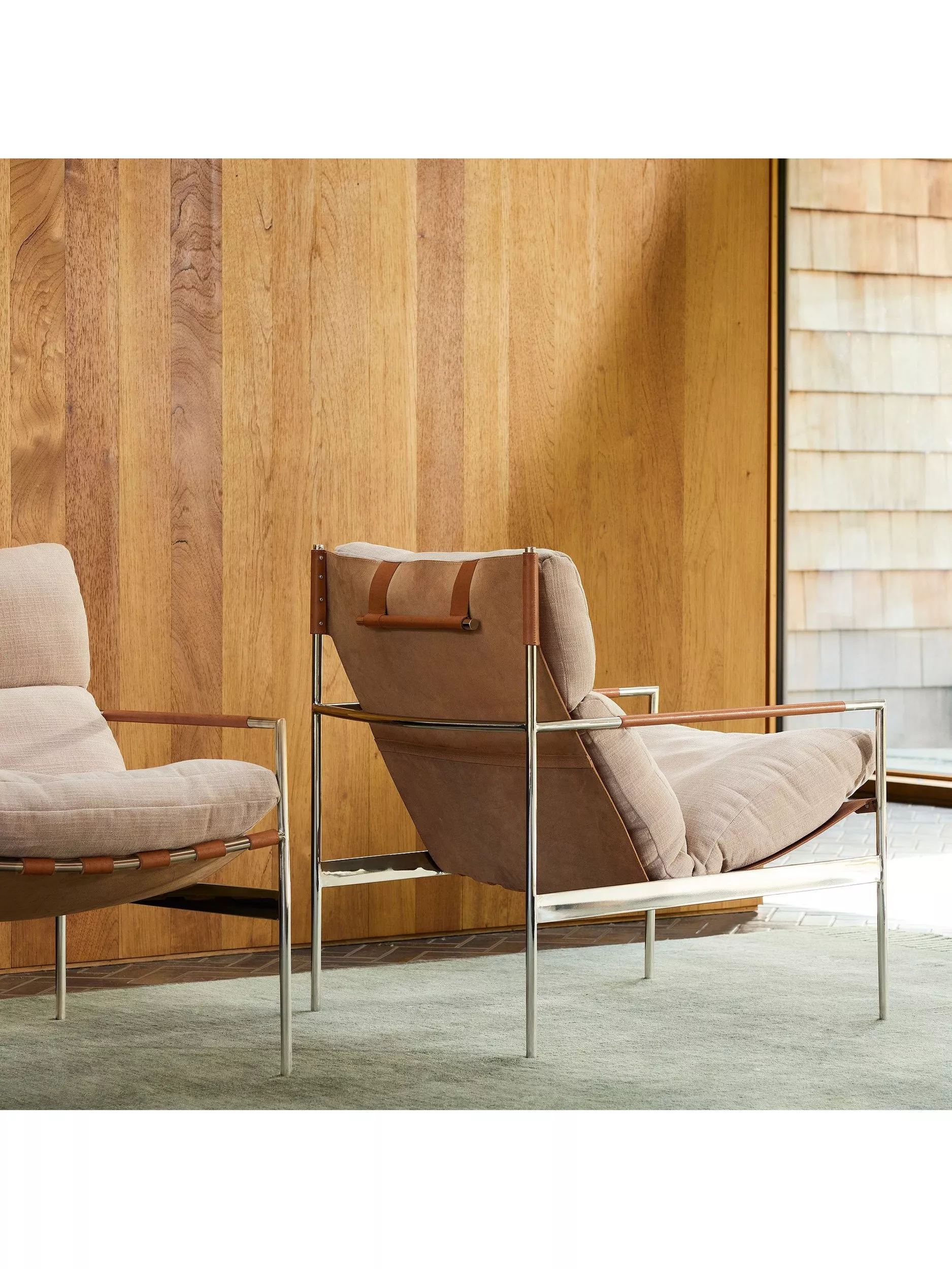 Carousel image, index 2