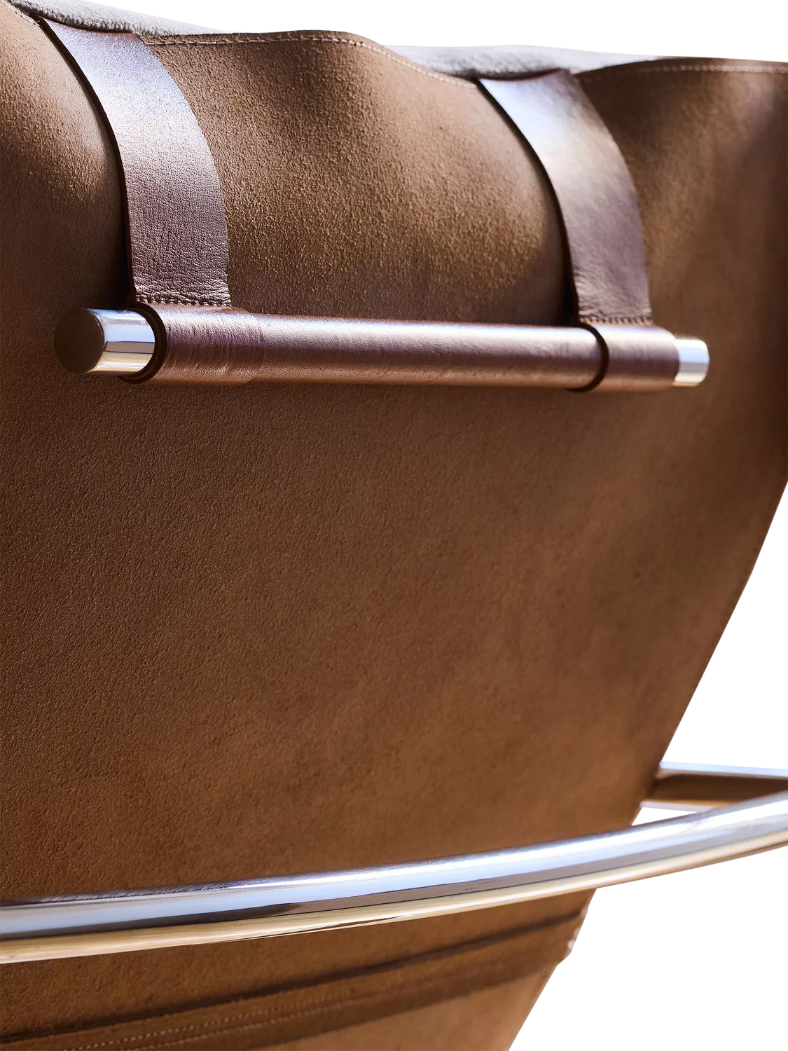 Carousel image, index 3