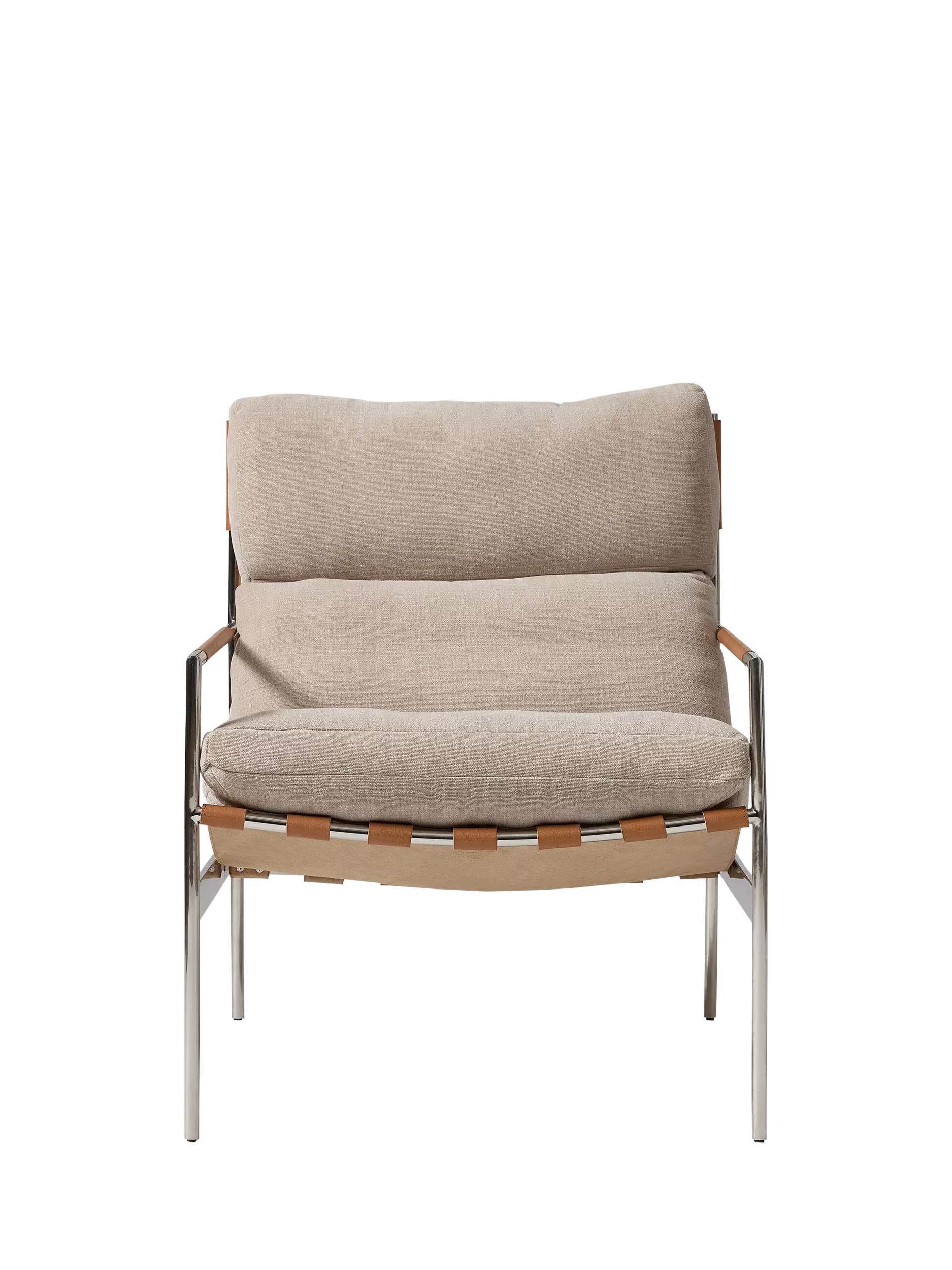 Carousel image, index 4