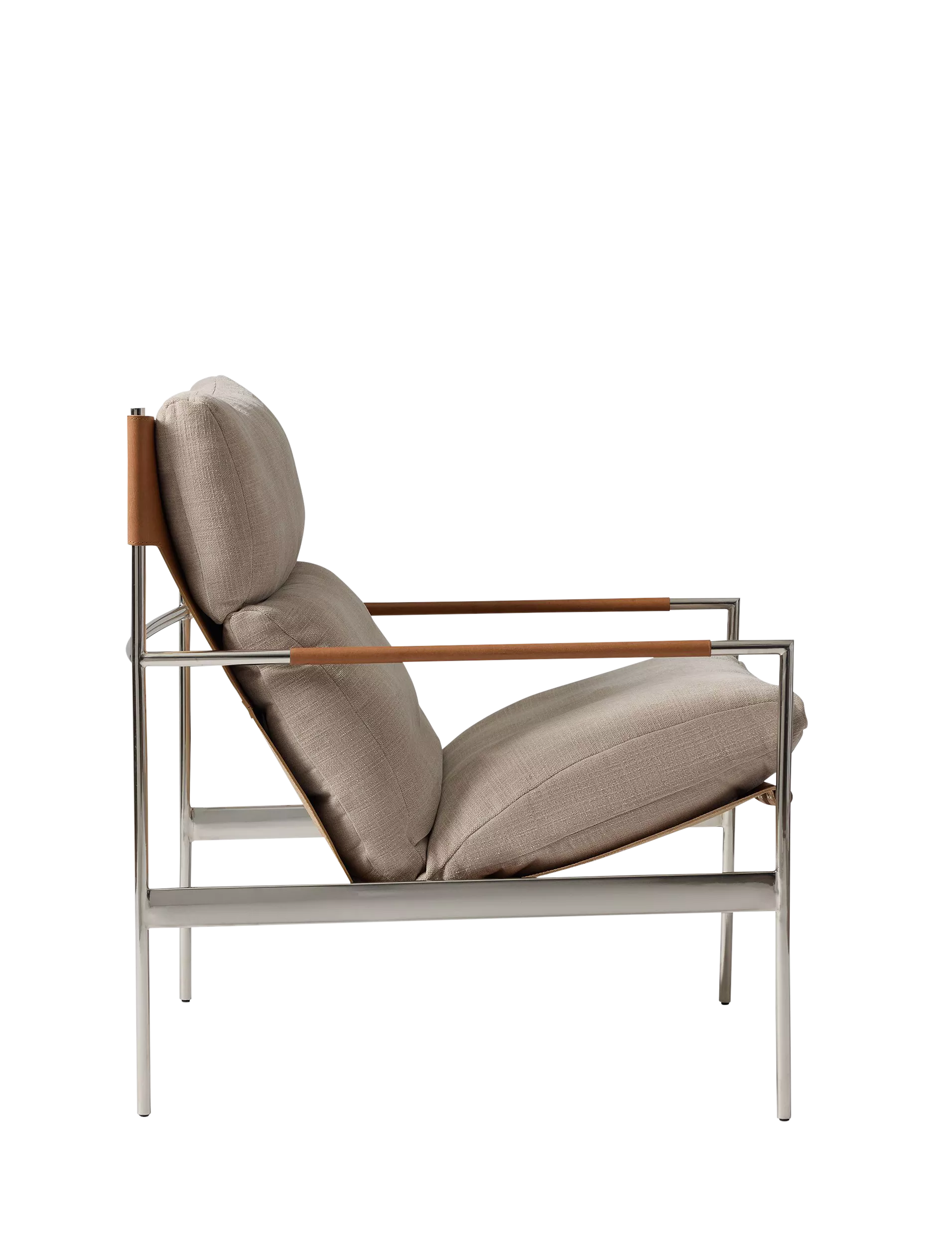 Carousel image, index 5