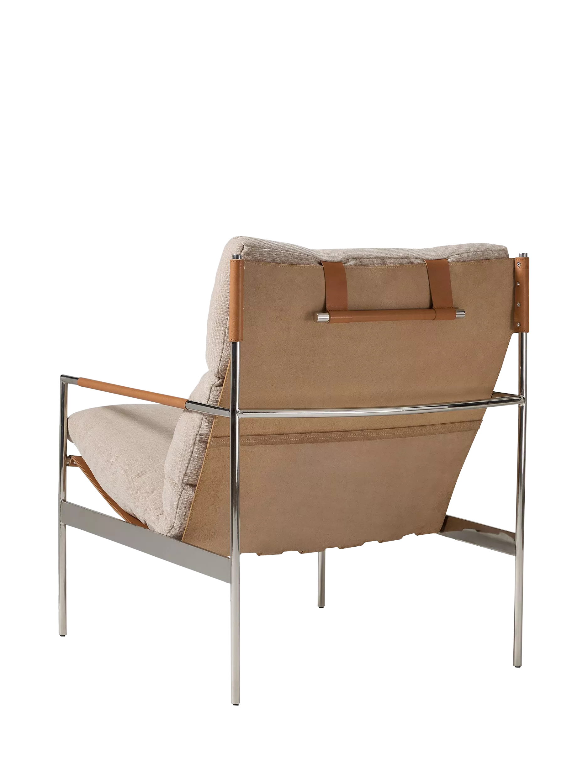 Carousel image, index 6