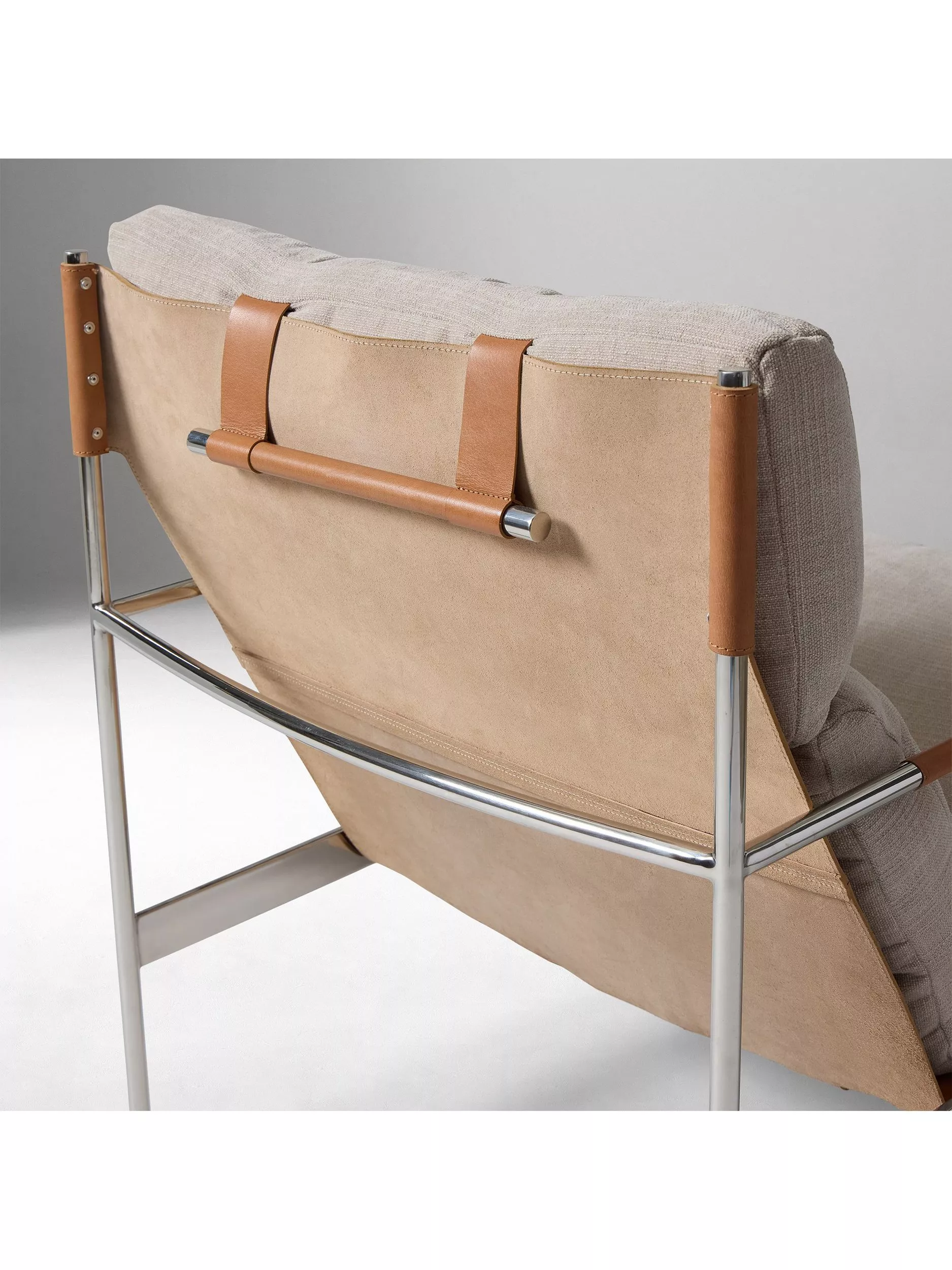 Carousel image, index 7