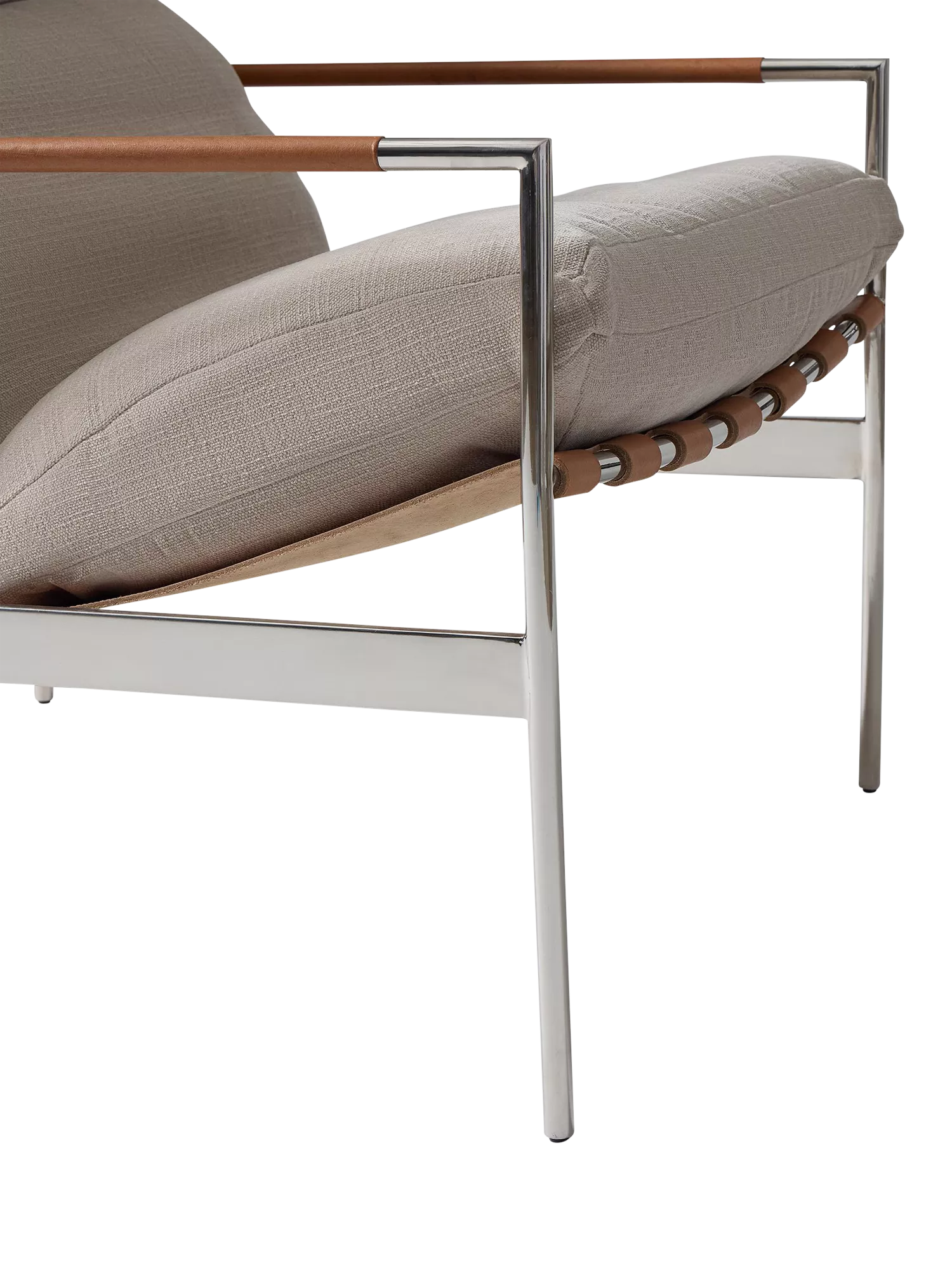 Carousel image, index 9