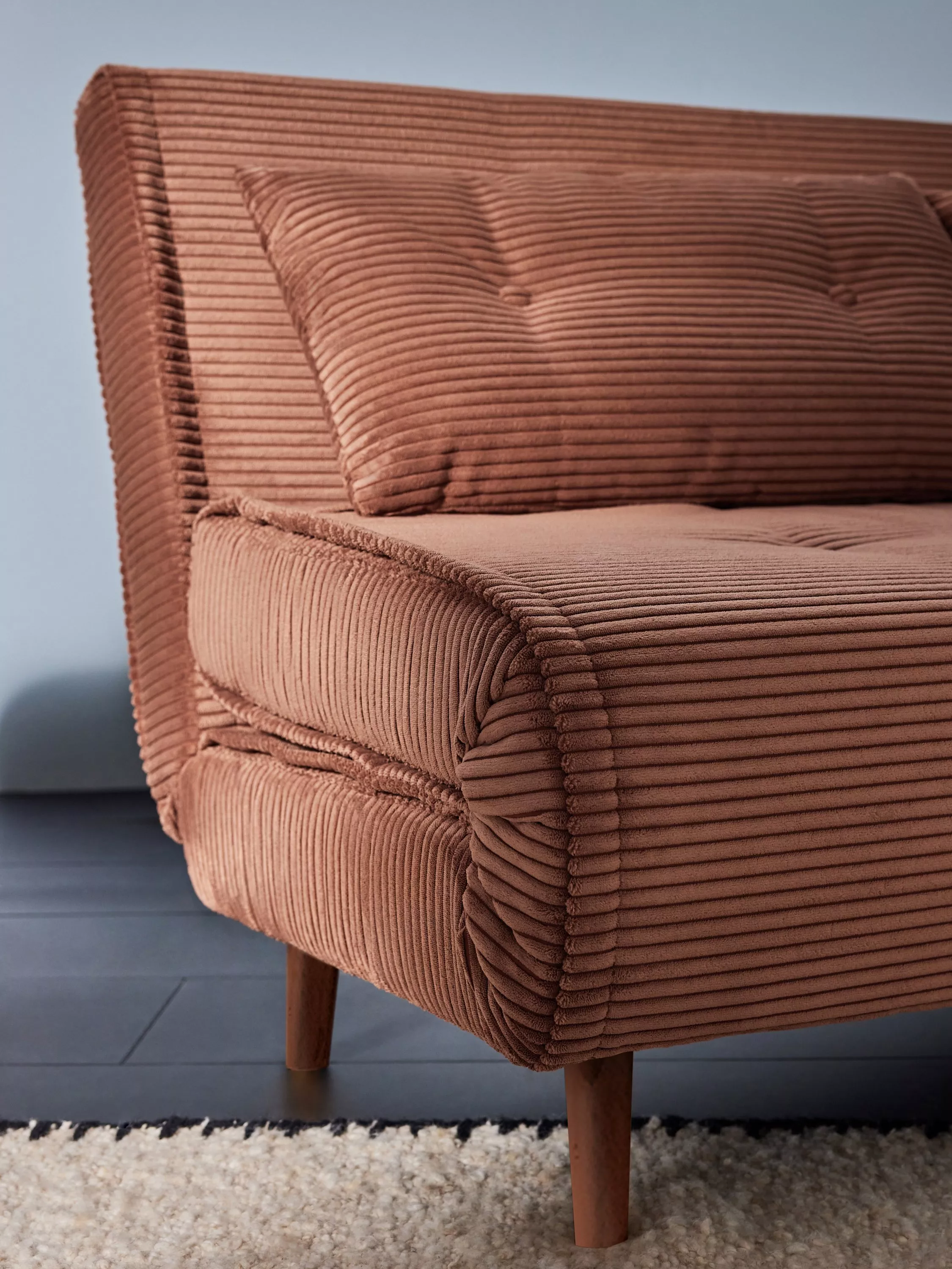 Carousel image, index 2