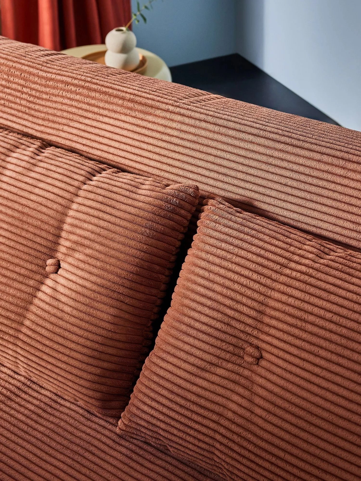 Carousel image, index 3