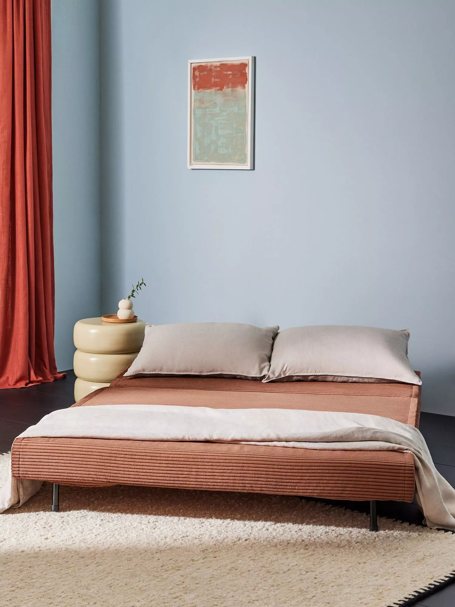 Carousel image, index 4