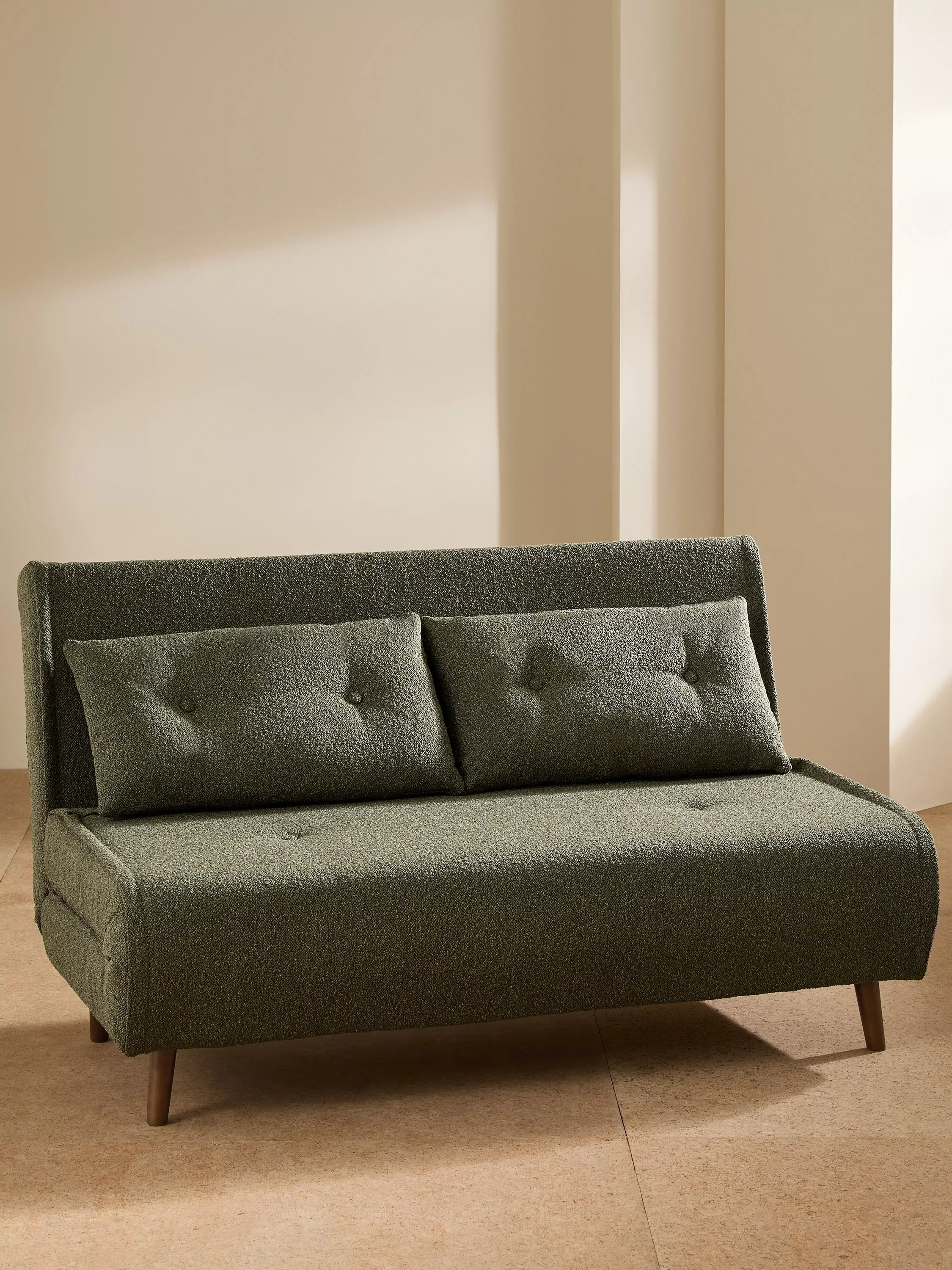 Carousel image, index 5