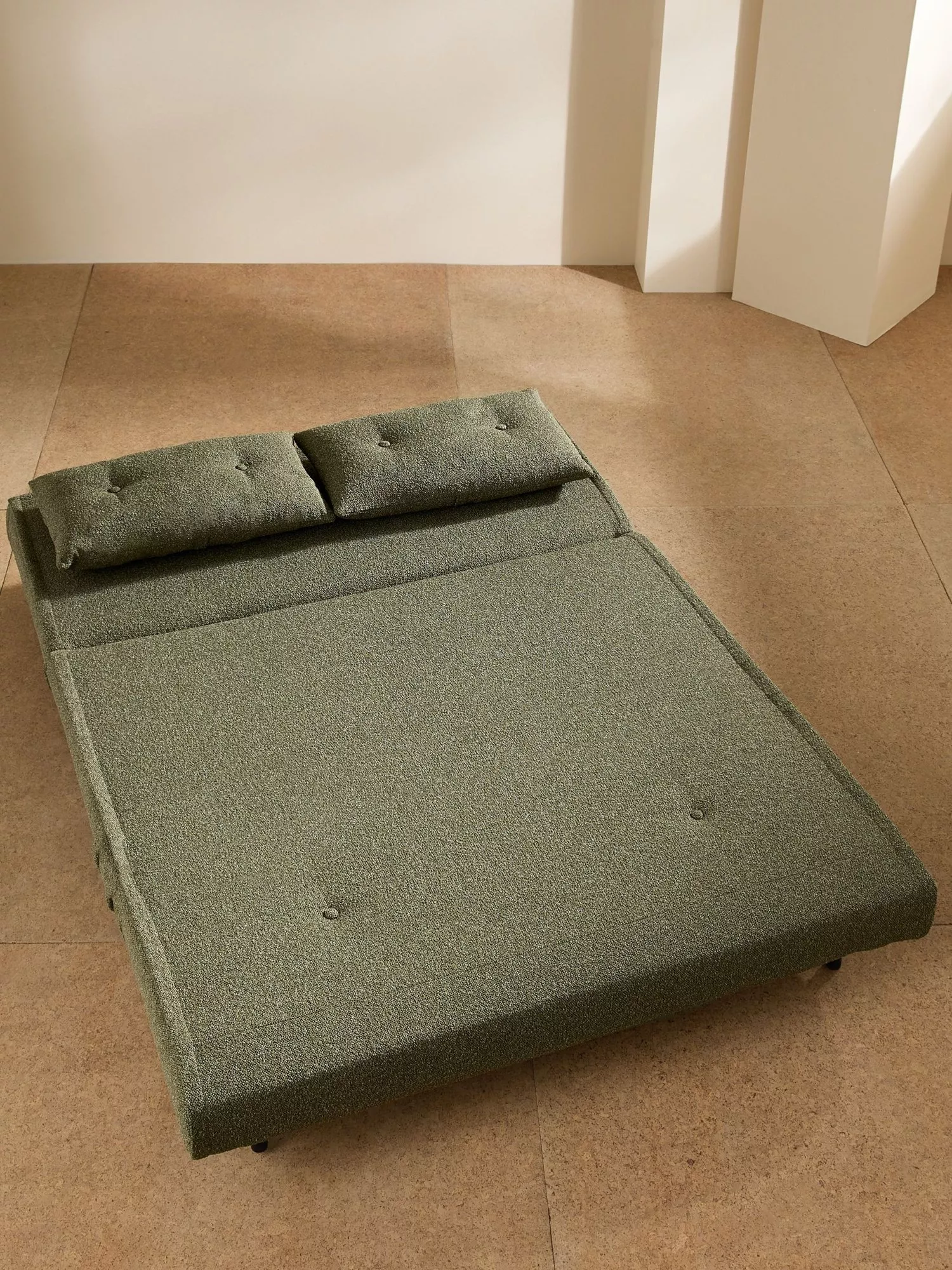 Carousel image, index 6