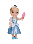 Disney Princess Cinderella Large Doll
