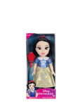 Disney Princess Snow White Large Doll