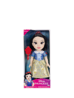 Disney Princess Snow White Large Doll, Multi