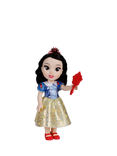 Disney Princess Snow White Large Doll