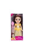 Disney Princess Belle Beauty & the Beast Large Doll