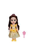Disney Princess Belle Beauty & the Beast Large Doll