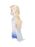 Disney Frozen 2 Elsa the Snow Queen Large Doll