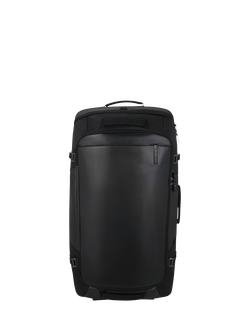 Samsonite Aromix 2-Wheel 84cm Extra Large Duffel Bag, 136L - view 2, Black