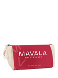 Mavala Manicure Rescue Kit
