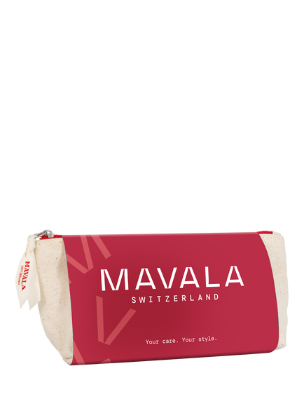 Mavala Manicure Rescue Kit, 
