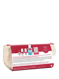 Mavala Manicure Rescue Kit