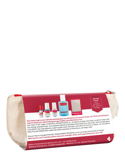 Mavala Manicure Rescue Kit - view 2, 