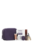 BY TERRY All-Time Icons Makeup Gift Set