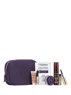 BY TERRY All-Time Icons Makeup Gift Set, Multi