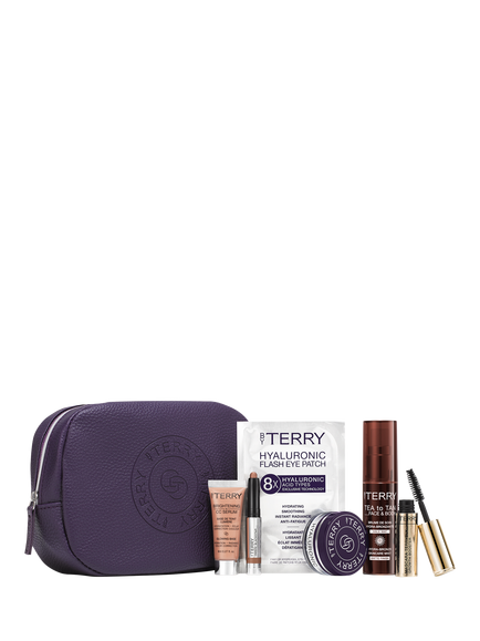 BY TERRY All-Time Icons Makeup Gift Set, Multi