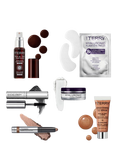 BY TERRY All-Time Icons Makeup Gift Set