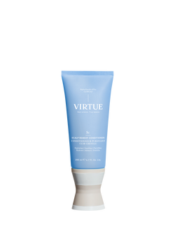 Virtue Scalp Remedy Conditioner, 200ml, 