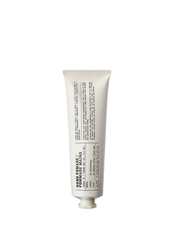 Le Labo Hand Pomade Basil, 100ml, 