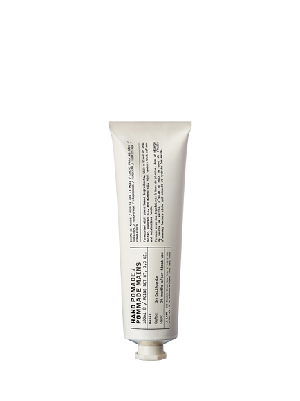 Le Labo Hand Pomade Basil, 100ml, 