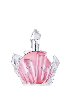 Ariana Grande R.E.M. Cherry Eclipse Eau de Parfum, 50ml, 