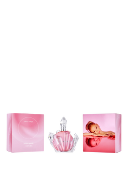 Ariana Grande R.E.M. Cherry Eclipse Eau de Parfum, 50ml - view 2, 