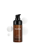 Medik8 C-Tetra Advanced 20% Vitamin C Gel-Serum with Phyto Exosomes, 30ml