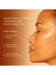 Medik8 C-Tetra Advanced 20% Vitamin C Gel-Serum with Phyto Exosomes, 30ml
