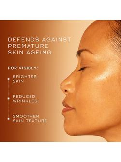 Medik8 C-Tetra Advanced 20% Vitamin C Gel-Serum with Phyto Exosomes, 30ml - view 2, 