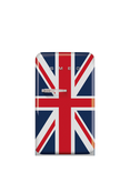 Smeg FAB10RDUJ6 Mini Fridge, Union Jack